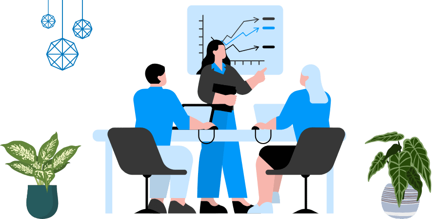 Affiliate meetings