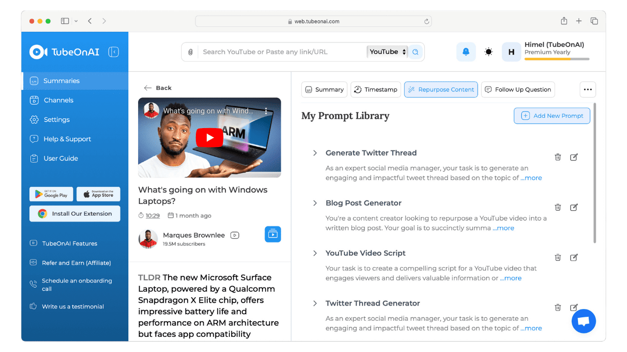 Content Repurposing: Making Content Work For You
