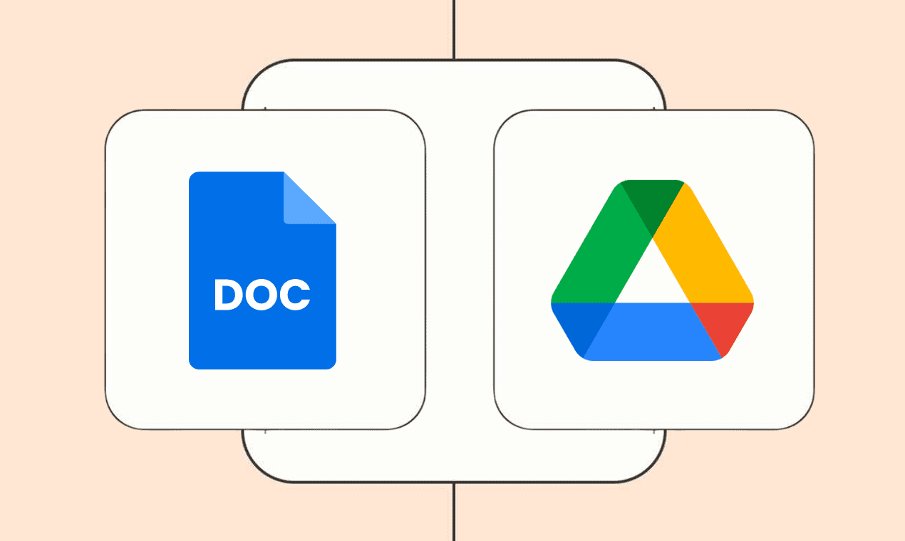 Chat with Any Document