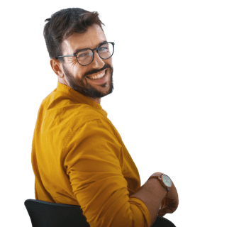 Developer