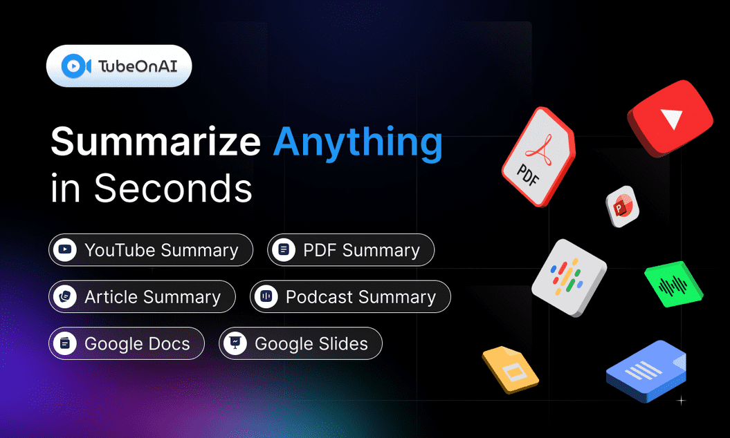 Content Summarization: How Well Do They Do It?