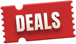Summarize & Repurpose Any Content With AI