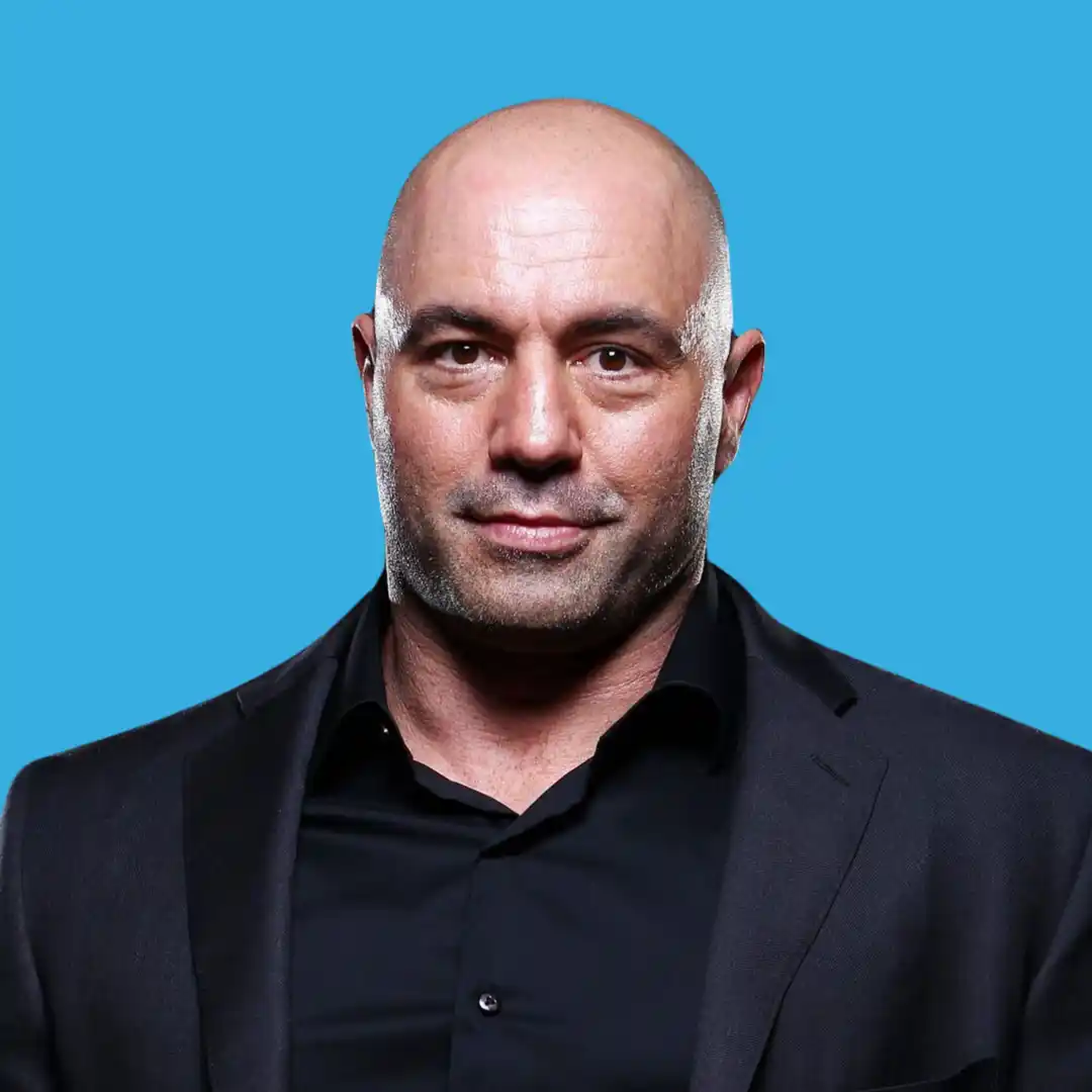 Joe Rogan Podcast Summaries