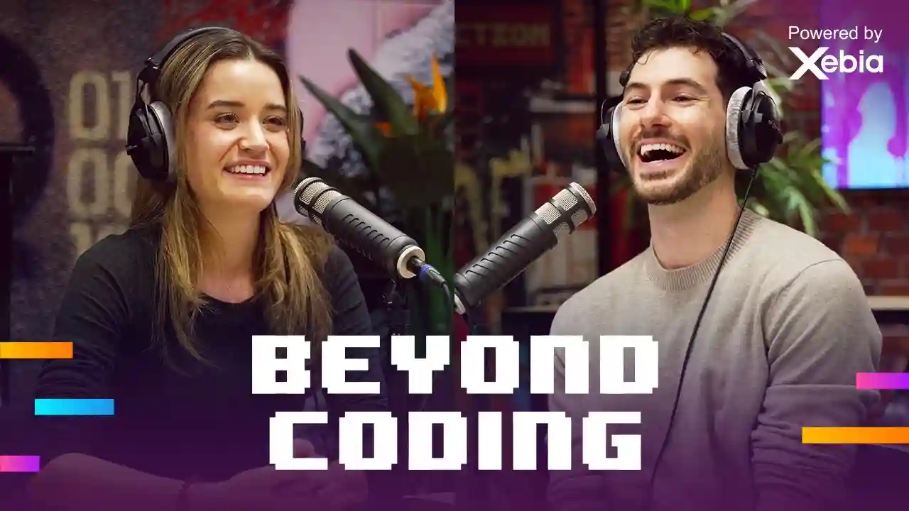 Learning Tech: Start with Basics!