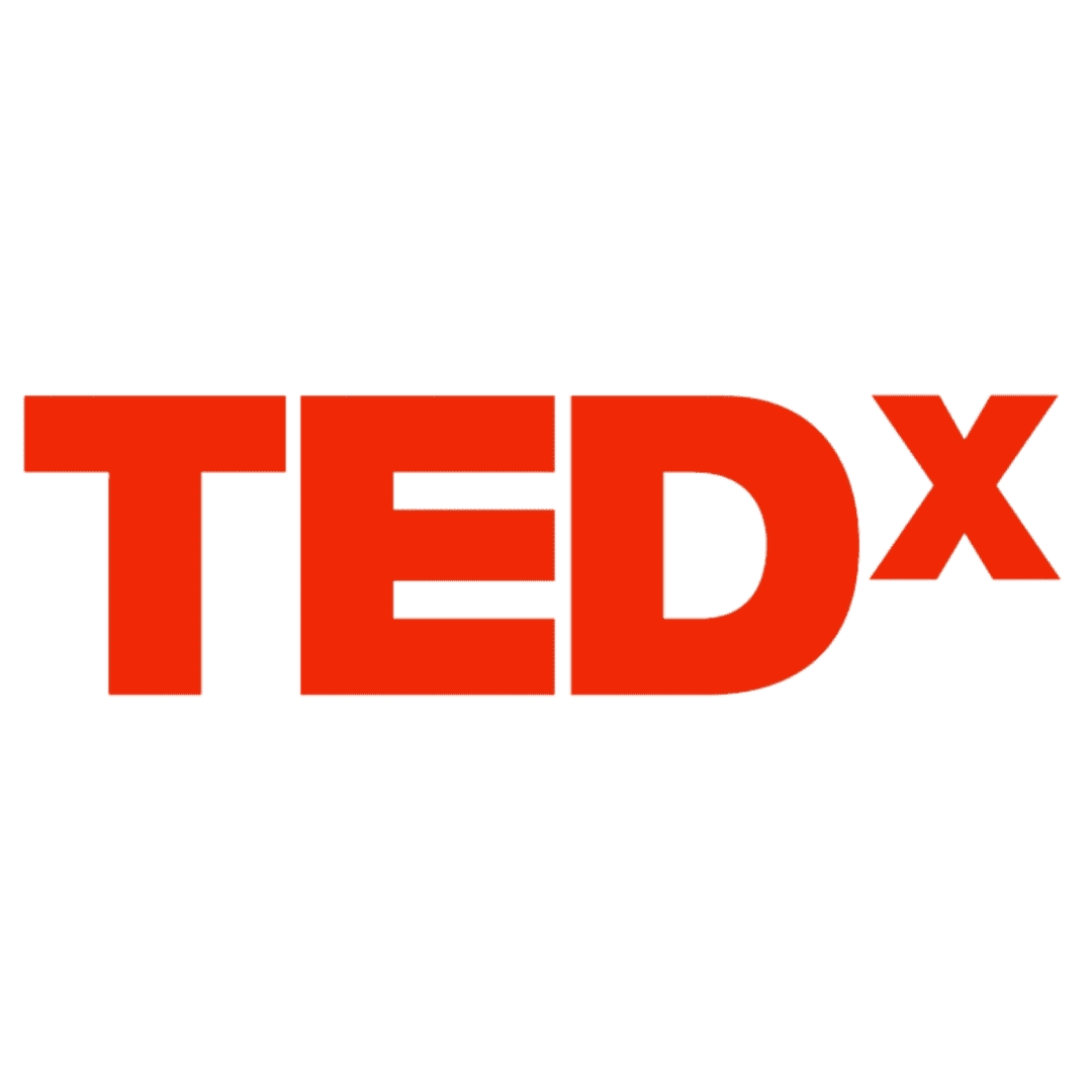 TEDx Talks Summary