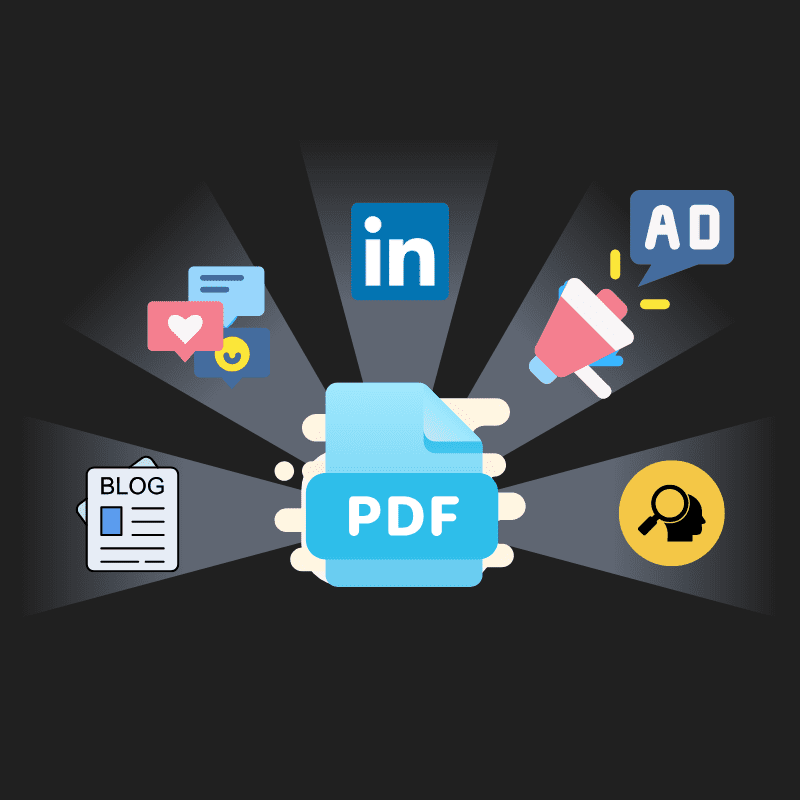 Optimized Email Copy