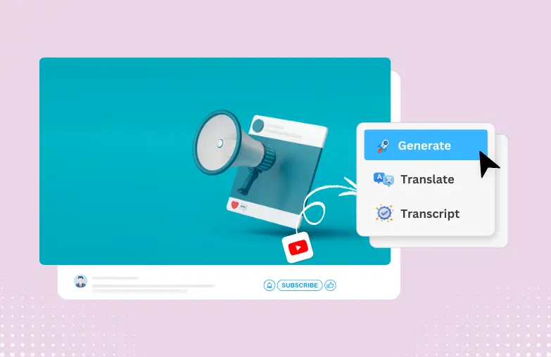 Sales Copy Generator