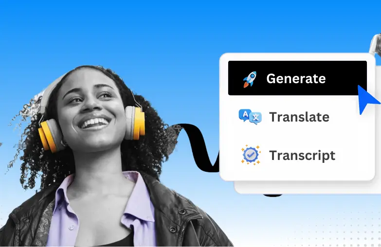 Podcast Script Generator