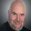 Therapist and Author